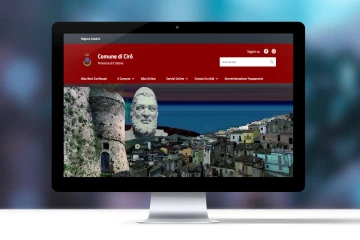 Content Management System