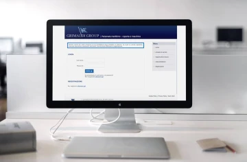 Sistema per la gestione del recruiting del personale